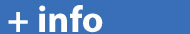 info